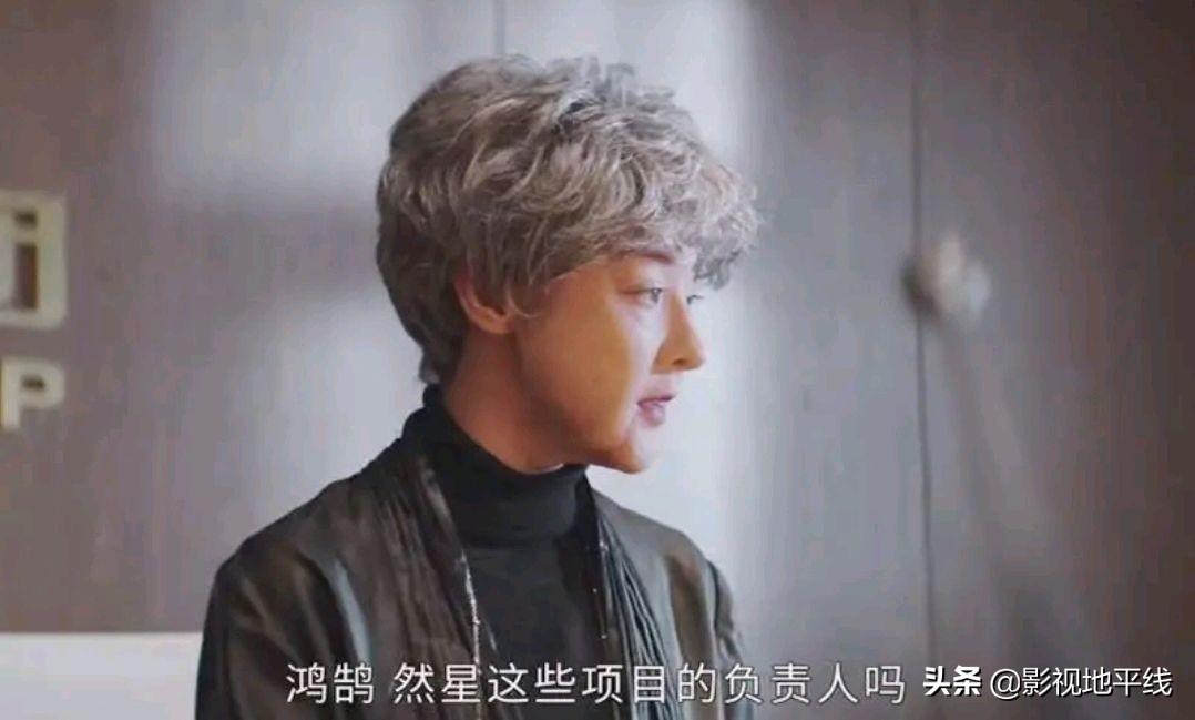 《回廊亭》终于迎来大结局，编剧导演被骂惨，真是烂得离谱