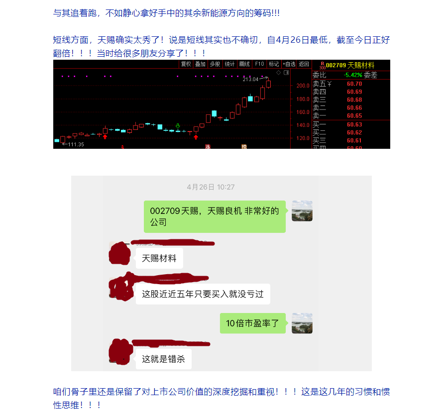 翻倍了......