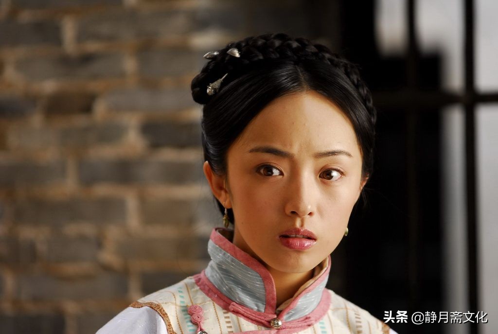 民间故事:小寡妇救大黄狗,不久嫁得如意郎,遇猛虎丈夫现原形