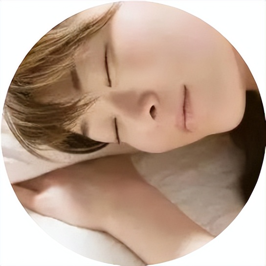 йshiĻŲǰʮĻŲǰqian10-Ʒci