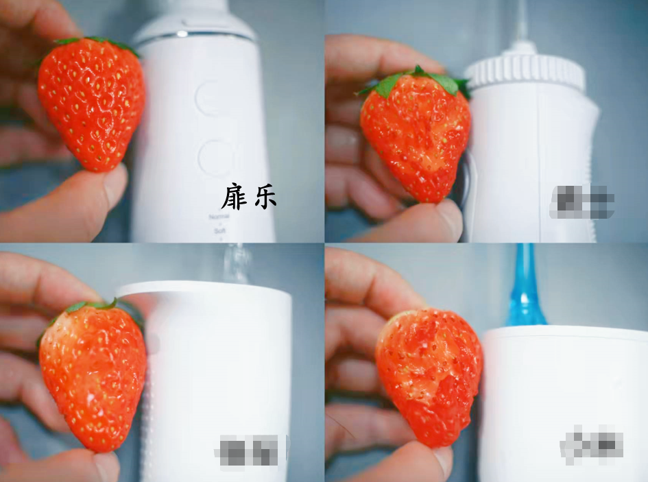 穩壓器什么牌子好,三相穩壓器什么牌子好