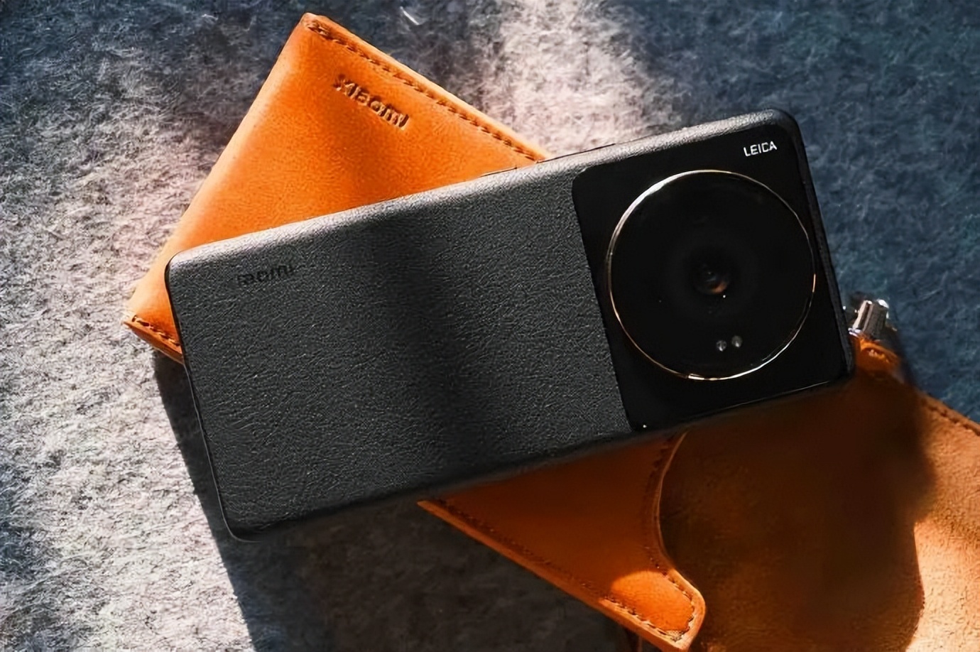 盘点目前的三款骁龙8+手机，哪一款更值得入手？