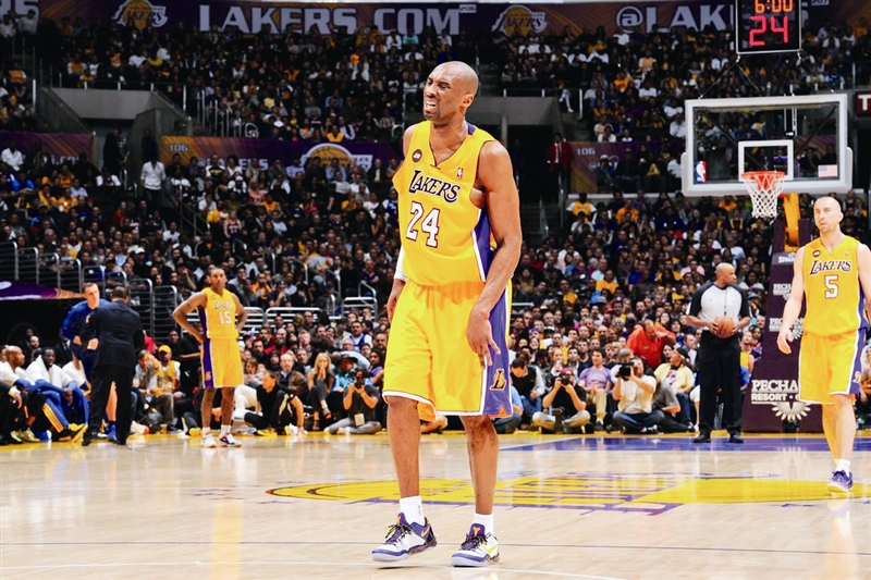 曾遭跟腱撕裂（NBA遭遇跟腱撕裂的八位球星，谁受伤前后差距变化最大？）