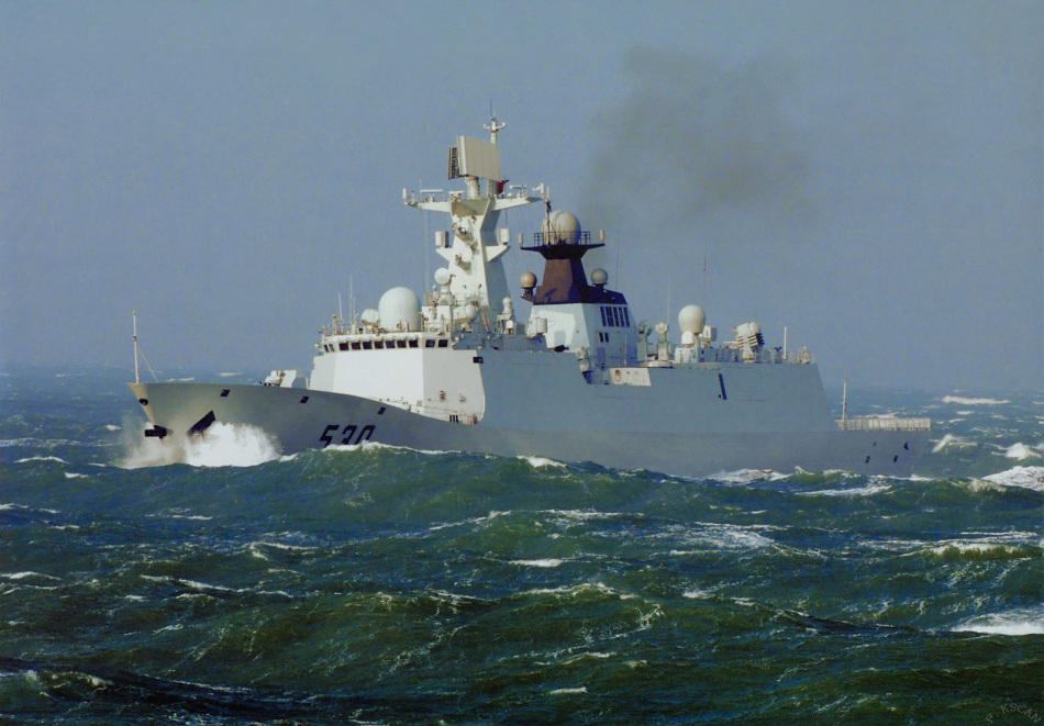 Ҫ����������ɱ����ý���й����������޴󣬵������������Ȼ�޴�