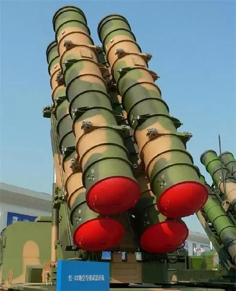 4mx4m��3.46mx3.4m����20������76���պ���Աȣ��ѹ�����FK3����