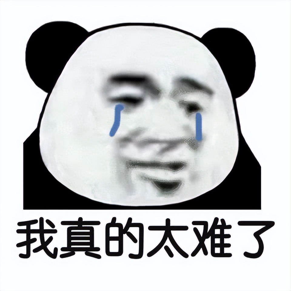 高考志愿填报，专业怎么选？过来人送你6条建议