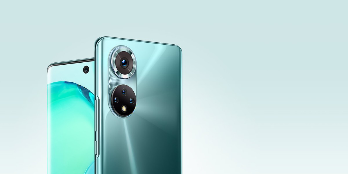 2022年全球公认的最佳中档手机，超高的性价比，让你忘记高端旗舰