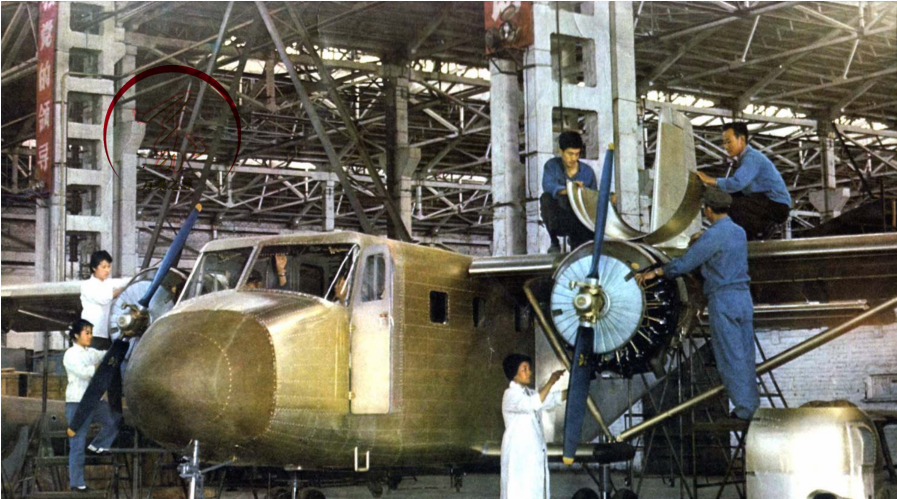 ޱȼйԶչ֮·Ͷȫľ޴в