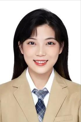 人民日报报道！这5位大学生毕业后直接进入华为、腾讯等，来自同所大学！