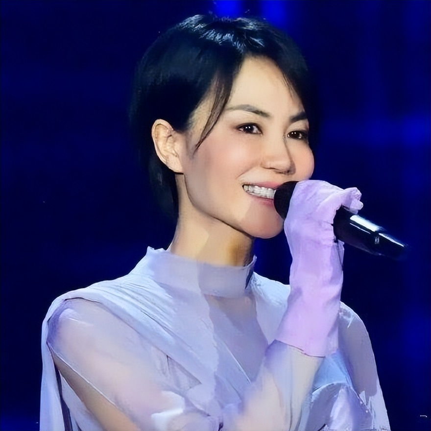 参加奥运会的歌曲有哪些（盘点上交给国家的12首歌曲，其中三首是奥运主题曲，正能量满满）