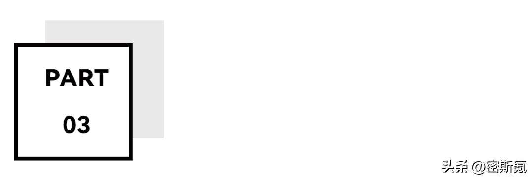 澳洲整体攻防稳健（世界杯小组赛：澳大利亚VS丹麦／突尼斯VS法国及比分预测）