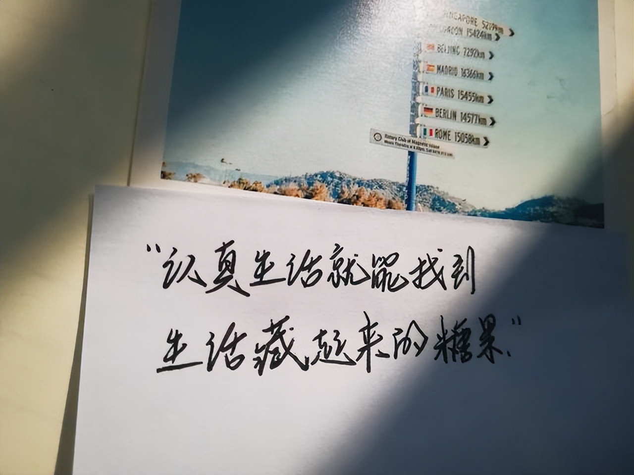 香港大学教授描述大学生最好的状态，现实却成“卷不过、躺不平”