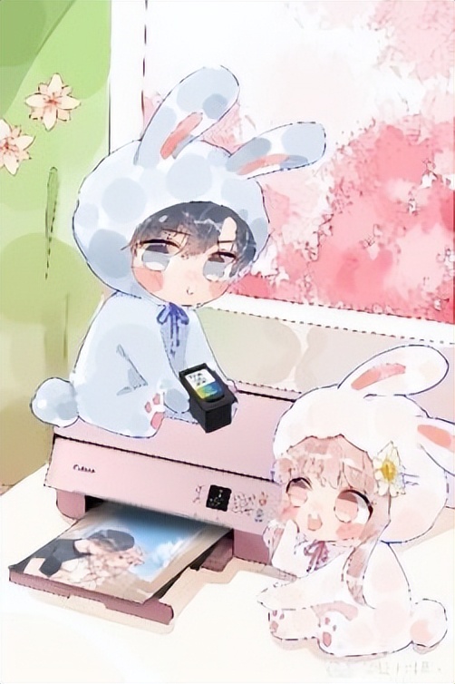 ���ƴ�Ԫ�ڣ�������ө��涯����Ϸ���껪�����ഺ�˳�