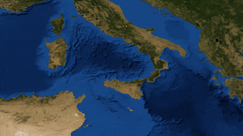 пŸɵкˮŸɺܷʲôǧ