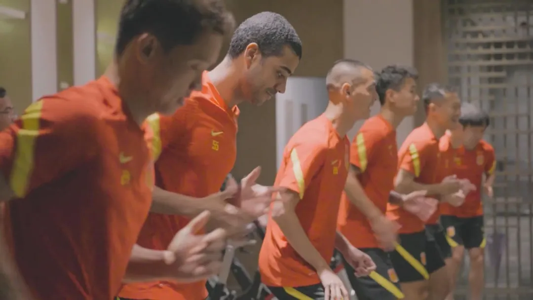 中超是干什么的（2021，中超已支离破碎；2022，中超还会走老路？）