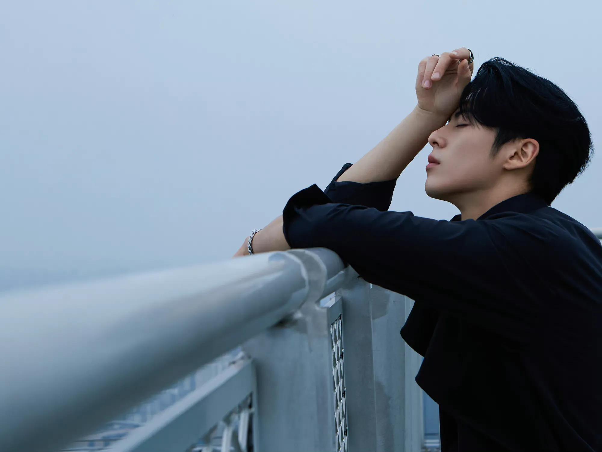 王鹤棣个人资料王鹤棣现在属于几线