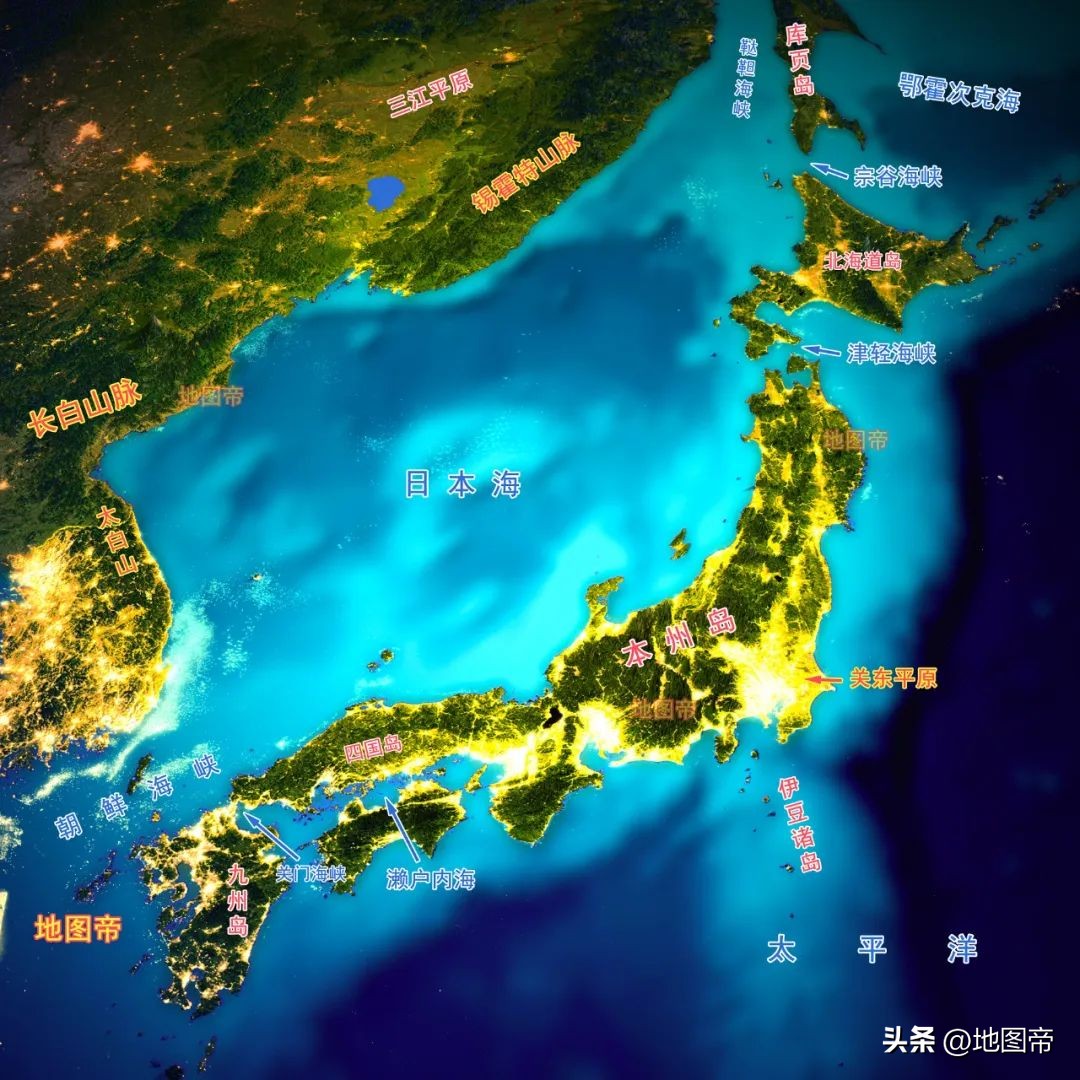 日本是足球世界杯冠軍么（掀翻德國，擊沉西班牙，日本能奪世界杯？）