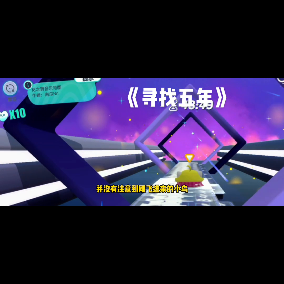 ֻĪ(qi)𶯣ֻĪȴ(que)ûϢ-7ͼ(tu)Ƭ-Ѷ