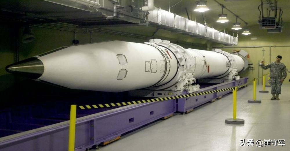 �й�����41�޼ʵ����ж�ǿ��1Сʱ3���21����ֱ������ŦԼ��