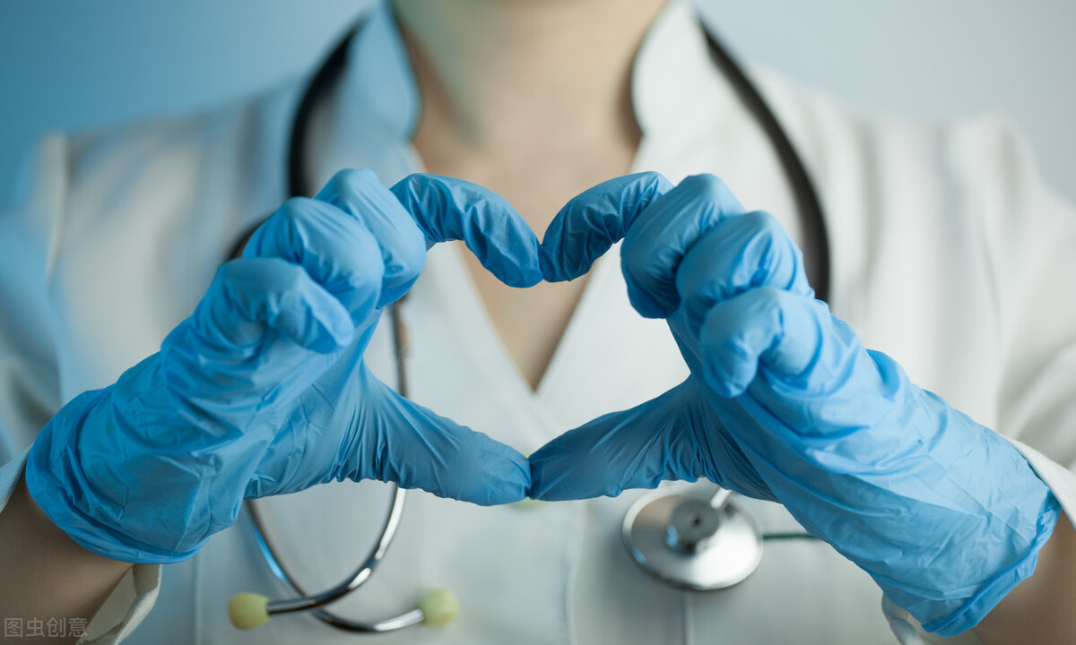 西安出现多例出血热，竟是因为吃草莓？危害堪比埃博拉？辟谣解读