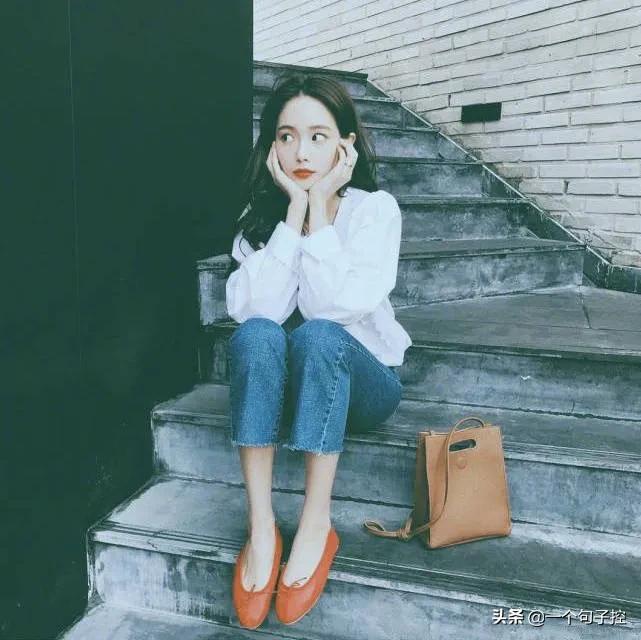 我从不知“顺其自然”竟如此贴近自然本意