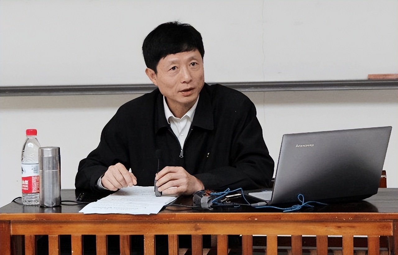 ��������ʵ����ȶԱȣ����ԷƱ��������Ƿ��������Ĵ���