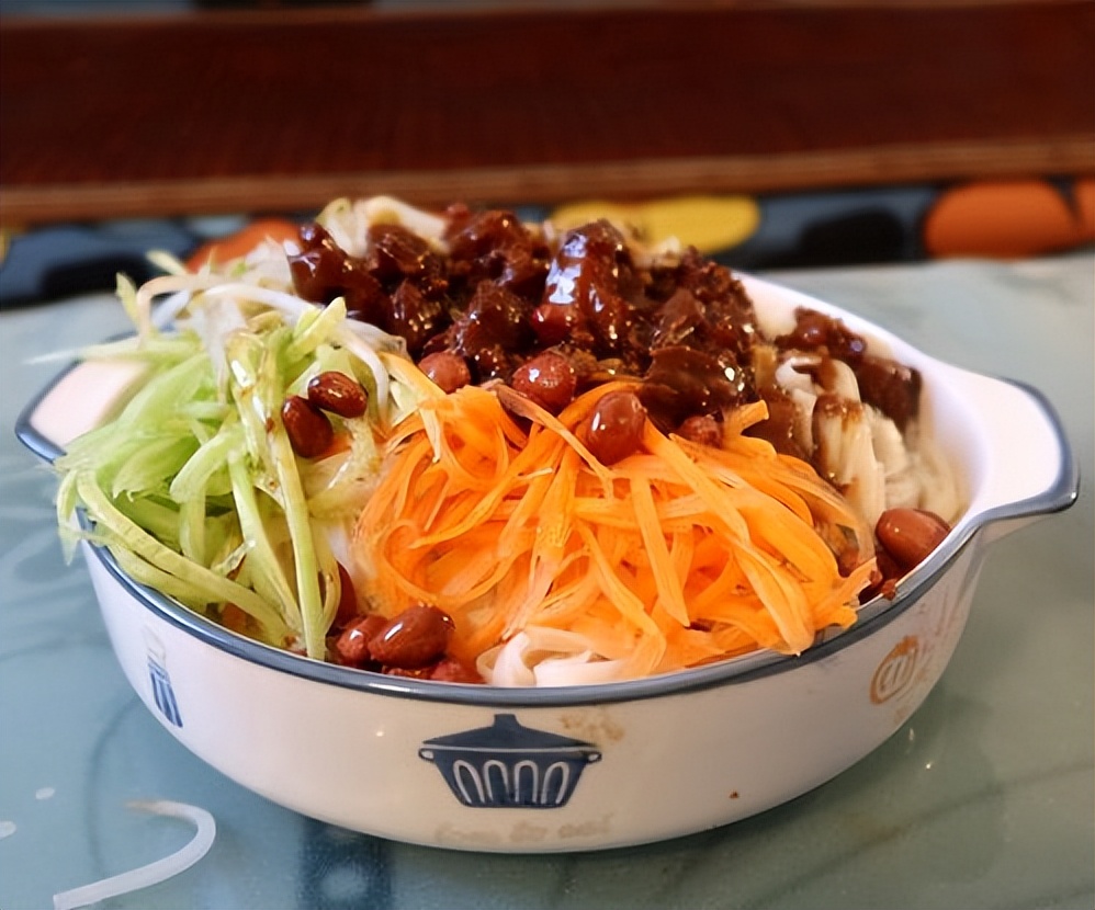 去北京必吃的3道美食，京味十足，美味無比，你吃過幾樣呢？