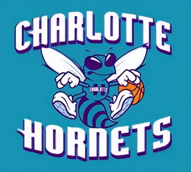 nba球队都有哪些改名（NBA球队中山猫、黄蜂、鹈鹕三个队之间的关系是怎么样的？）