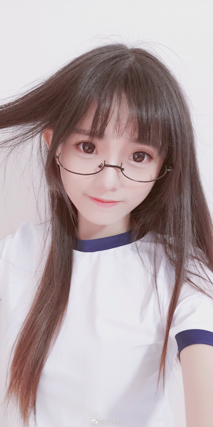 女孩子感冒了怎么關心她？女生感冒了最暖心的話