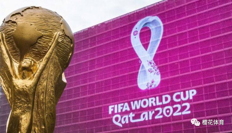 英格兰足球世界杯冠军是哪一年（世界杯：时隔56年，英格兰再次夺冠？）-华海博客