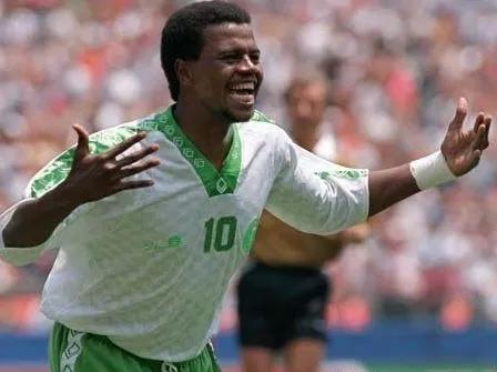 2014世界杯十佳球都是谁（亚洲球队在世界杯历史上十佳进球）-趣拿体育