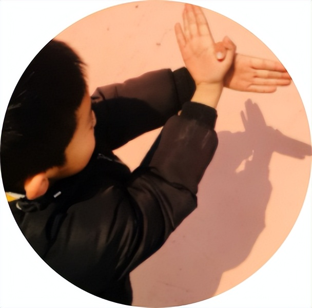 有什么好玩的（8个好玩的小游戏，让生活活动有序又有趣）