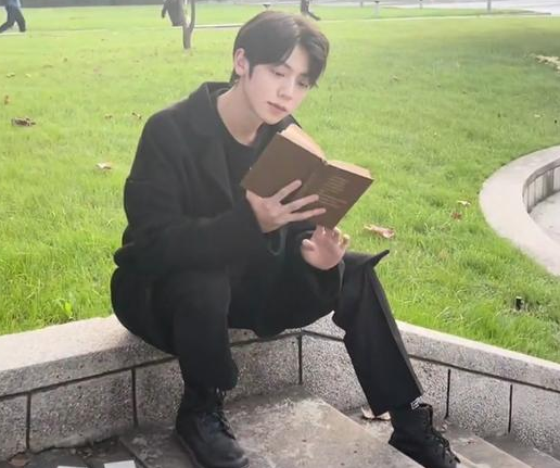 华中科大宣传片公布，武汉大学竟成最大受益者？原来主角来头不小