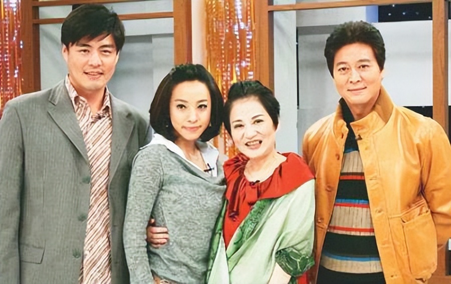 再见阿郎演员表(台湾电视剧再见阿郎演员表) - 盾灵网