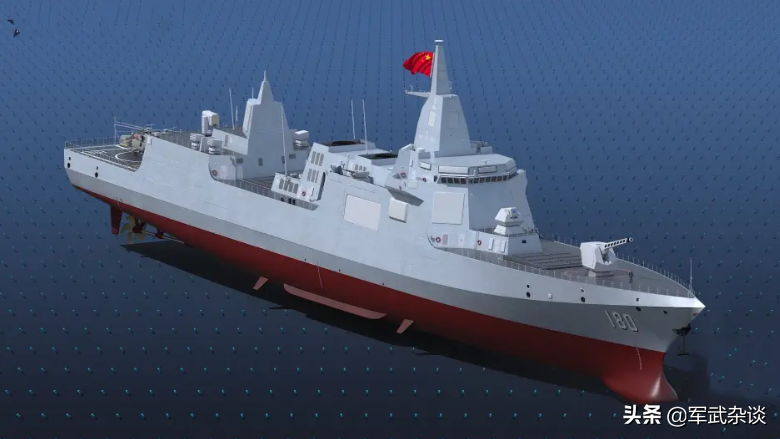 ���Ӧ�ԡ�055Σ��������ý���������ƻ�5������������22��Ѳ��