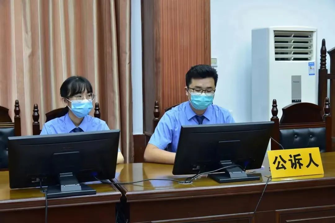 ������������ؼ����ҵļ���ഺ