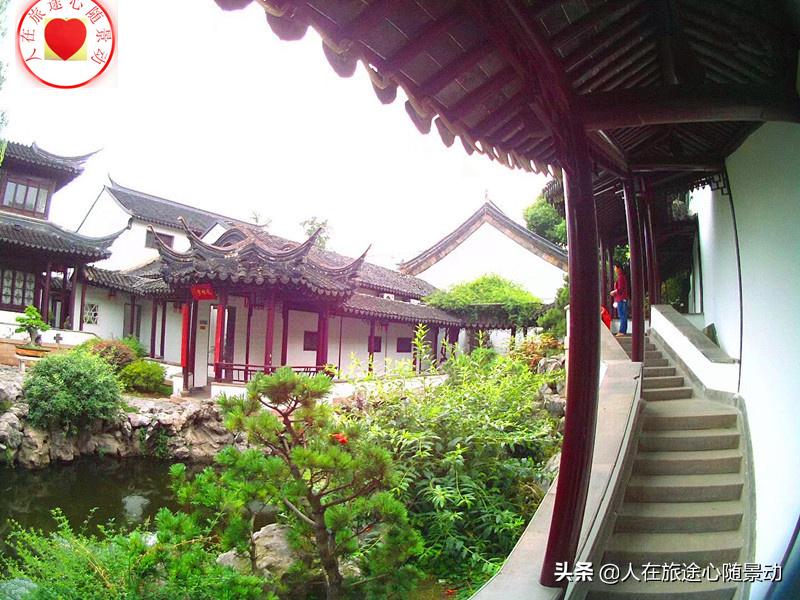 南京公园年票,南京公园年票2022全年办理