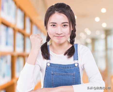 成人大专可以报读的专业有哪些？