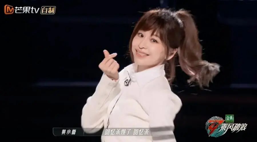 篡改“星星点灯”侵犯了谁的权益