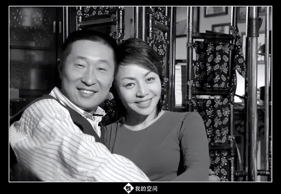 《马文的战争》离婚后的无奈，中国式离婚的启示