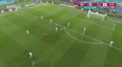 2018世界杯全部賽事比分（7-0！1-0！1-2！世界杯瘋狂一夜：西班牙創紀錄，阿根廷悲劇重演）