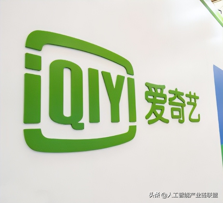 加拿大地区可免费使用网页版PS，赛力斯回应华为门店起火