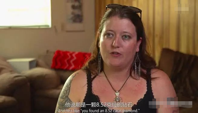 一夜暴富，浙江一条渔船一网捕4500斤鱼，卖了近千万，为何这么贵