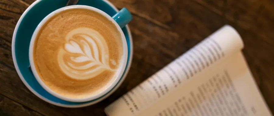 视天使丨高考备战最后阶段，有些事需要注意