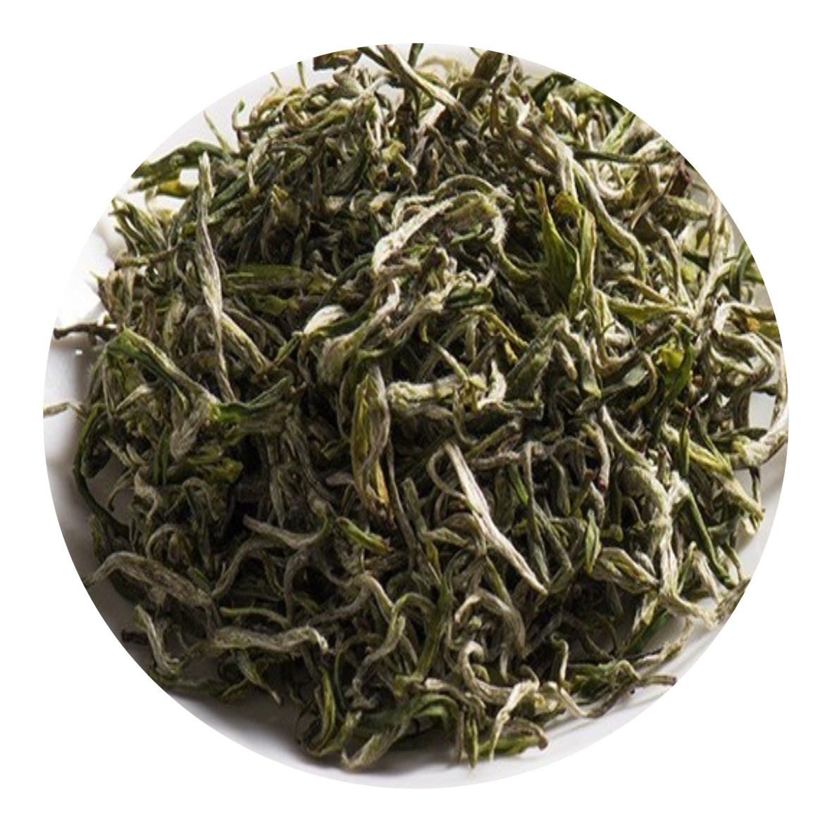 中国十大名茶排名及(ji)产地（十大名茶排名表）-第54张(zhang)图片-大连信息网