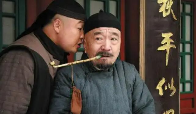 在娱乐圈，像韩红、李琼这样真实的人，寸步难行，也是我们的悲哀