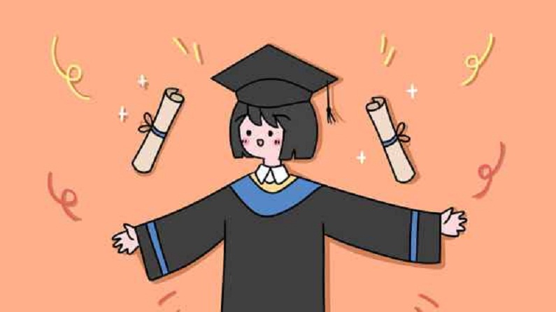 成人高考大专好考吗 通过率高吗