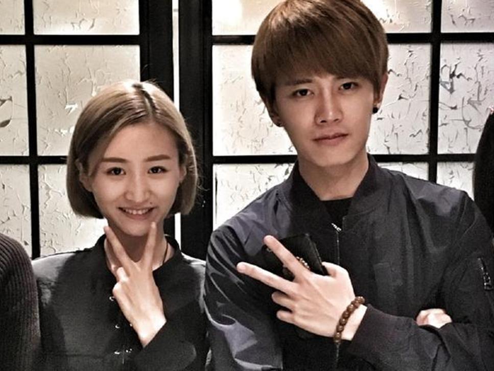 长着一张风流倜傥的脸，却从不沾花惹草，这8位男明星太宝贵了