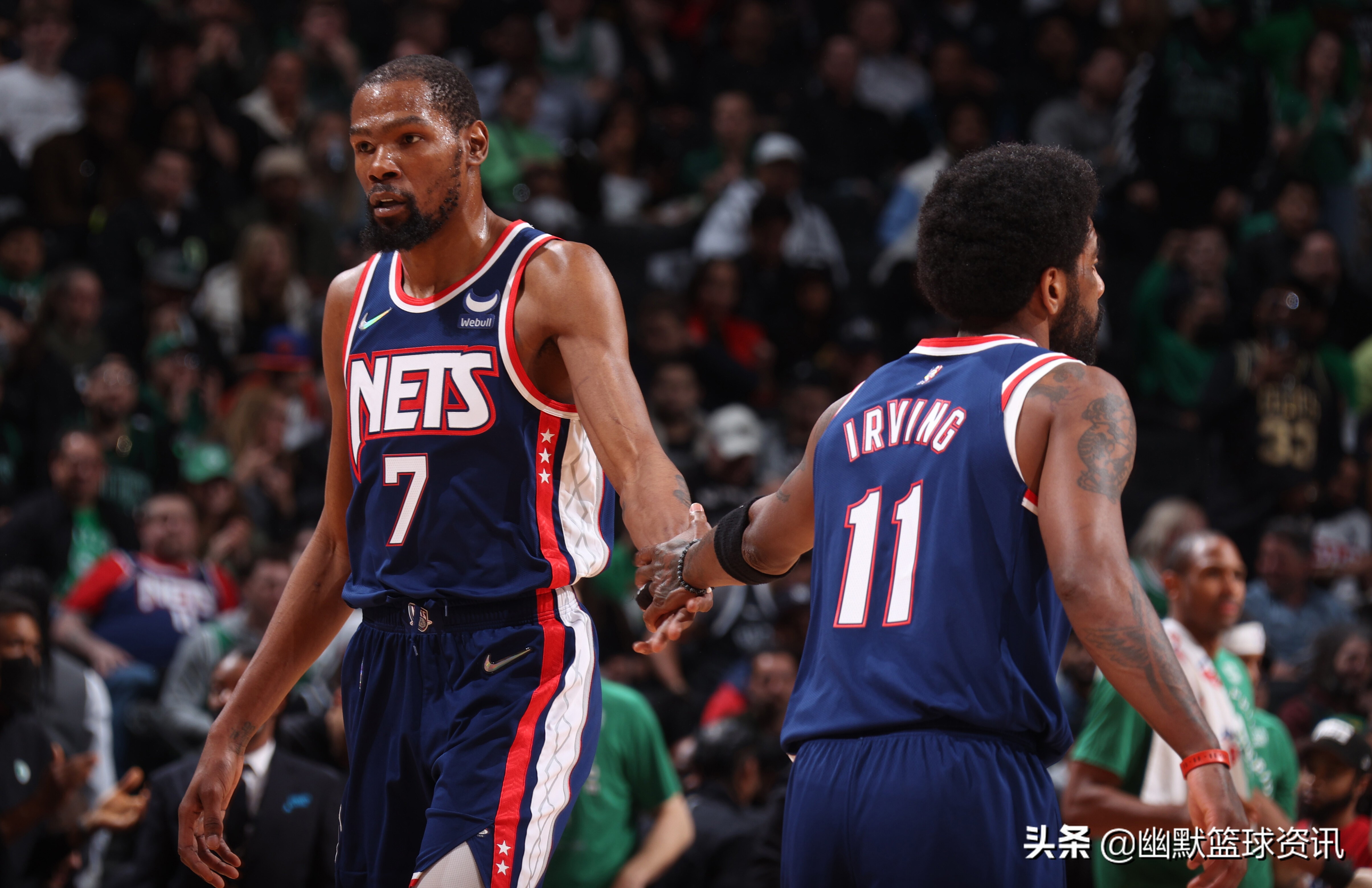 2022nba休賽期交易截止日（2022自由球員市場指南-東部篇）