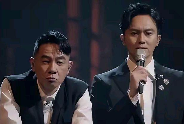 《披哥2》阵容确实强大，但真正的顶咖只有两人，大咖有三人